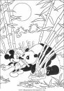 dibujos_animados/mickey_mouse/topolino_26.JPG