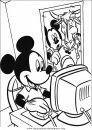 dibujos_animados/mickey_mouse/topolino_45.JPG