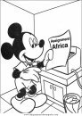 dibujos_animados/mickey_mouse/topolino_47.JPG