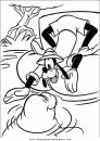 dibujos_animados/mickey_mouse/topolino_64.JPG