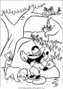 dibujos_animados/mickey_mouse/topolino_75.JPG