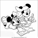 dibujos_animados/minnie/disney_topolino_052.JPG