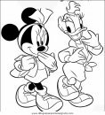 dibujos_animados/minnie/disney_topolino_079.JPG