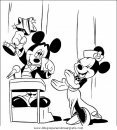 dibujos_animados/minnie/disney_topolino_108.JPG