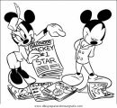 dibujos_animados/minnie/disney_topolino_111.JPG