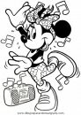 dibujos_animados/minnie/disney_topolino_134.JPG