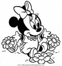 dibujos_animados/minnie/disney_topolino_144.JPG