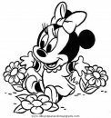 dibujos_animados/minnie/disney_topolino_151.JPG