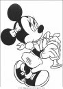 dibujos_animados/minnie/minnie-19.JPG