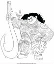 dibujos_animados/moana/moana_10.JPG