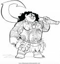 dibujos_animados/moana/moana_19.JPG