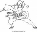 dibujos_animados/naruto/itachi_naruto_sasuke_04.JPG