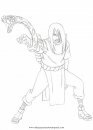 dibujos_animados/naruto/naruto-orochimaru-5.JPG