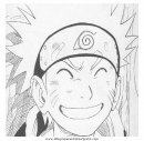 dibujos_animados/naruto/naruto_08.JPG