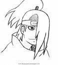 dibujos_animados/naruto/naruto_Deidara_1.JPG