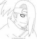 dibujos_animados/naruto/naruto_Deidara_3.JPG