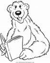 dibujos_animados/osobear/orso_bear_08.JPG