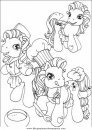 dibujos_animados/pequeno_pony/pequeno_pony_39.JPG