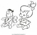 dibujos_animados/picapiedras/pebbles_flinstones_8.JPG