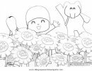 dibujos_animados/pocoyo/pocoyo_01.JPG