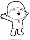 dibujos_animados/pocoyo/pocoyo_15.JPG