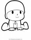 dibujos_animados/pocoyo/pocoyo_16.JPG