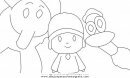 dibujos_animados/pocoyo/pocoyo_30.JPG