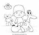 dibujos_animados/pocoyo/pocoyo_31.JPG