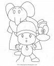 dibujos_animados/pocoyo/pocoyo_32.JPG