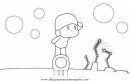 dibujos_animados/pocoyo/pocoyo_33.JPG