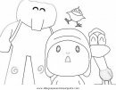 dibujos_animados/pocoyo/pocoyo_34.JPG