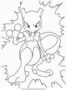 dibujos_animados/pokemon/pokemon_004.JPG