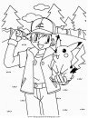 dibujos_animados/pokemon/pokemon_006.JPG