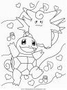 dibujos_animados/pokemon/pokemon_008.JPG