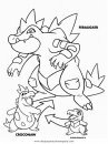 dibujos_animados/pokemon/pokemon_dialga_1.JPG