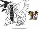 dibujos_animados/pokemon/pokemon_giratina_2.JPG