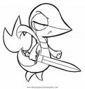 dibujos_animados/pokemon/pokemon_snivy_vipelierre_2.JPG