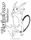 dibujos_animados/pokemon/raichu_pokemon_4.jpg