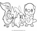 dibujos_animados/pokemon/snivy_snavy_tepig_oshawott.JPG