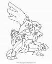 dibujos_animados/pokemon/zekrom-2.JPG