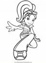 dibujos_animados/polly_pocket/polly_pocket_09.JPG