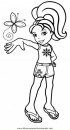 dibujos_animados/polly_pocket/polly_pocket_10.JPG