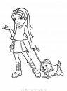 dibujos_animados/polly_pocket/polly_pocket_11.JPG