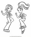 dibujos_animados/polly_pocket/polly_pocket_14.JPG