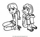 dibujos_animados/polly_pocket/polly_pocket_15.JPG