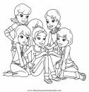 dibujos_animados/polly_pocket/polly_pocket_16.JPG