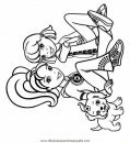 dibujos_animados/polly_pocket/polly_pocket_17.JPG