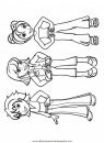 dibujos_animados/polly_pocket/polly_pocket_24.JPG