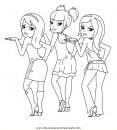 dibujos_animados/polly_pocket/polly_pocket_28.JPG