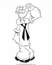 dibujos_animados/popeye/popeye_02.JPG